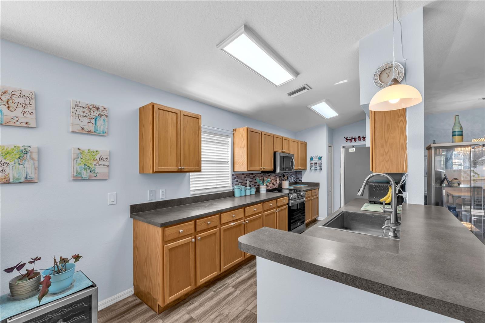 3518 GRAY WHETSTONE ST, BRANDON, FL, 33511