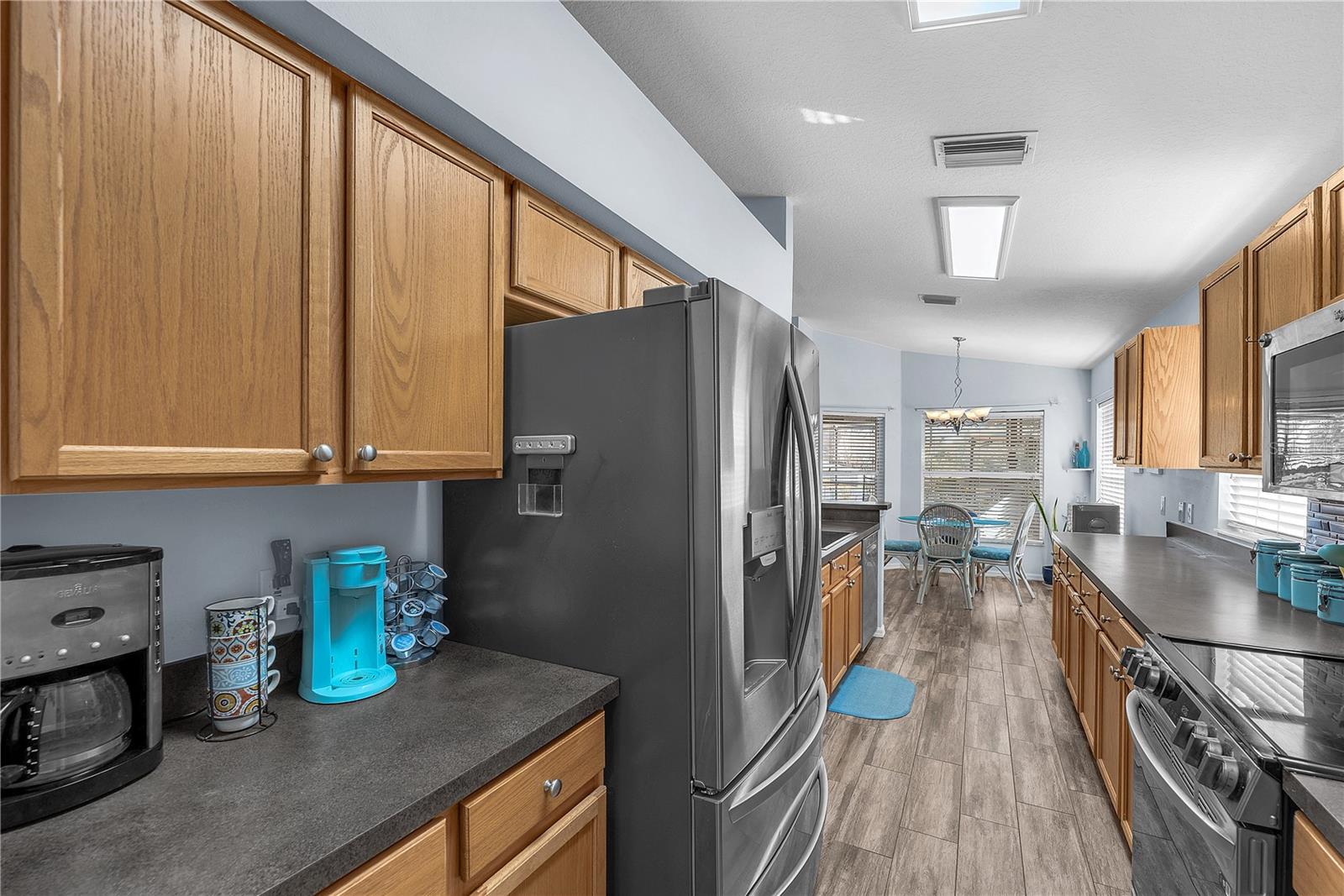 3518 GRAY WHETSTONE ST, BRANDON, FL, 33511