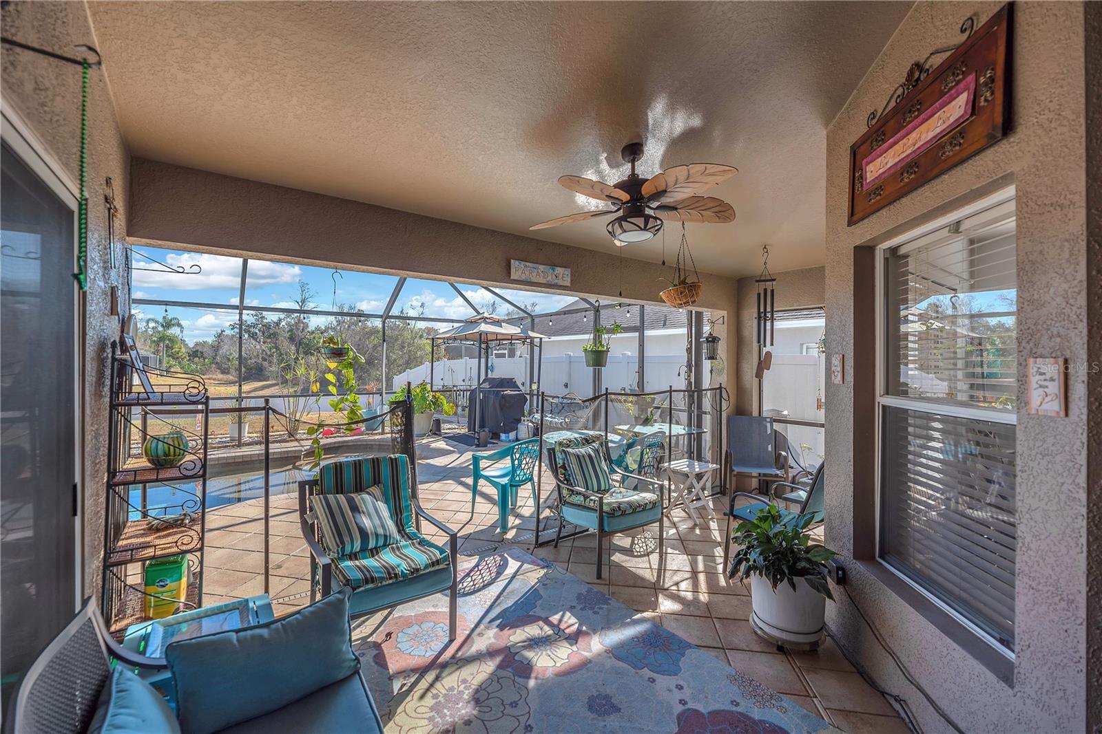 3518 GRAY WHETSTONE ST, BRANDON, FL, 33511