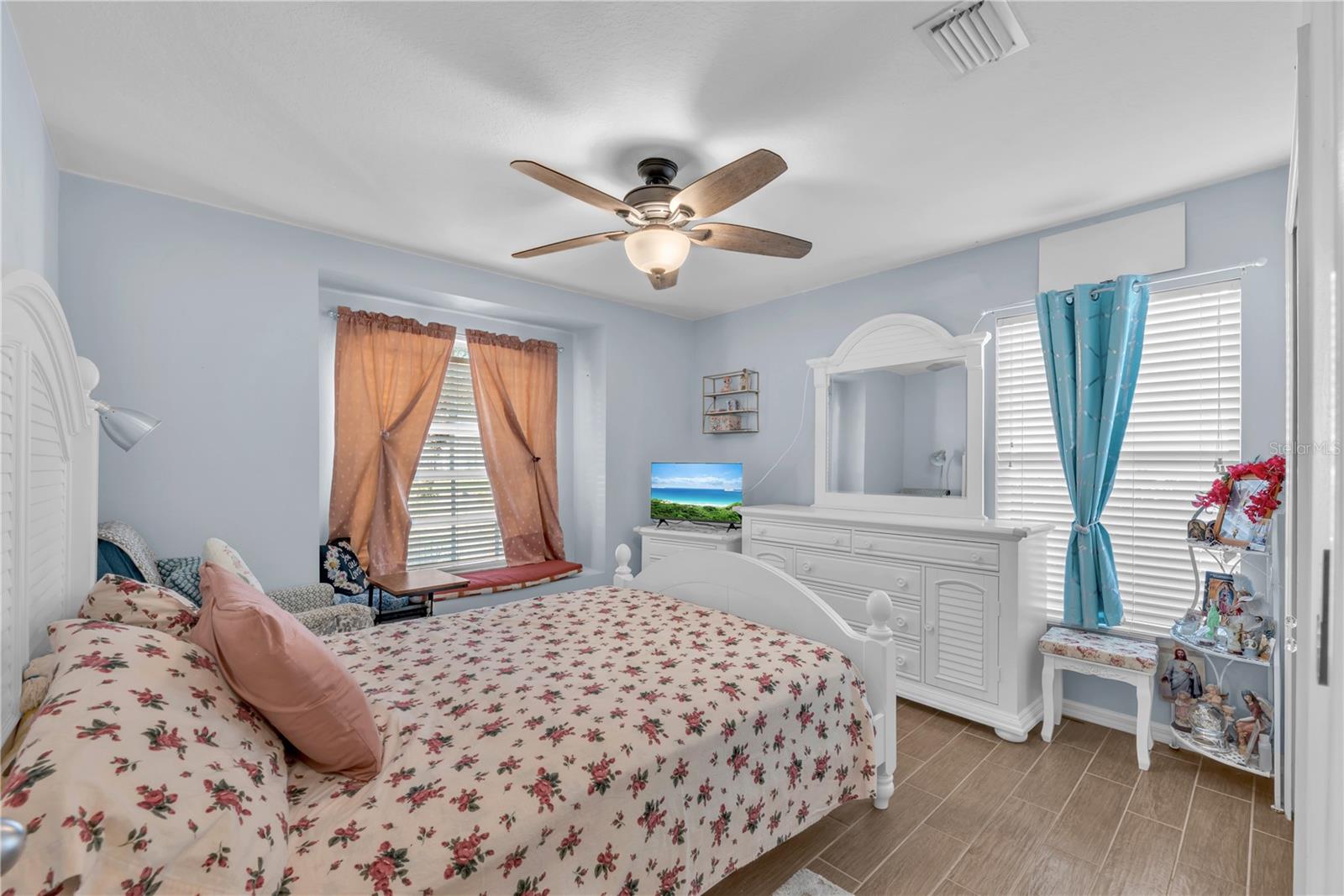 3518 GRAY WHETSTONE ST, BRANDON, FL, 33511