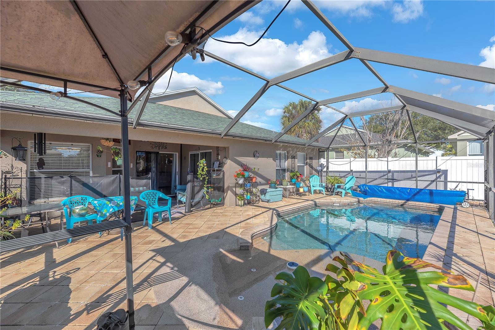 3518 GRAY WHETSTONE ST, BRANDON, FL, 33511