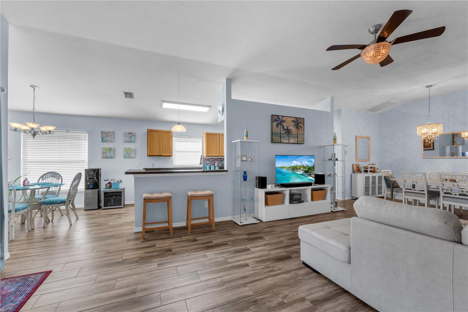 3518 GRAY WHETSTONE ST, BRANDON, FL, 33511