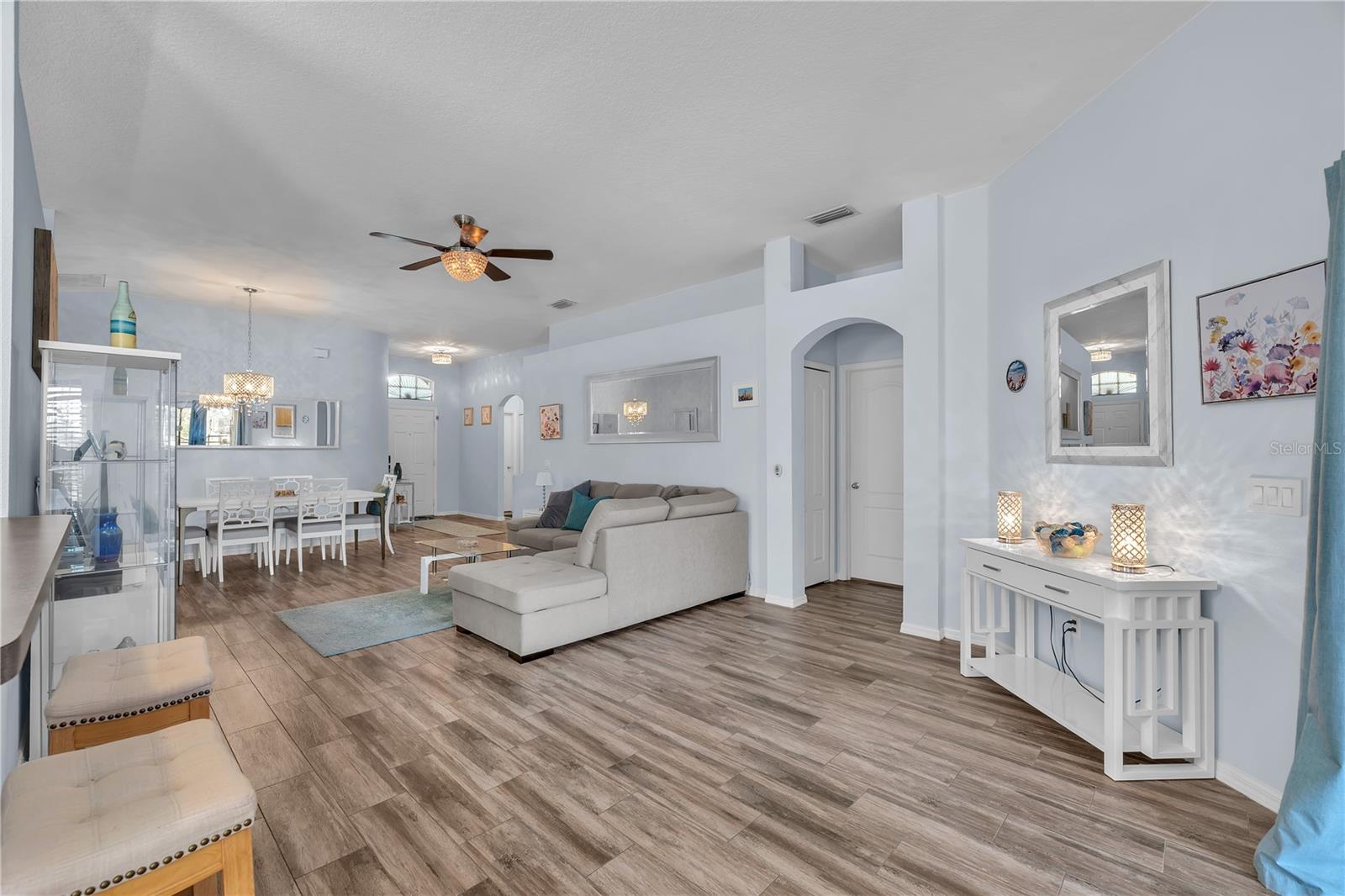 3518 GRAY WHETSTONE ST, BRANDON, FL, 33511