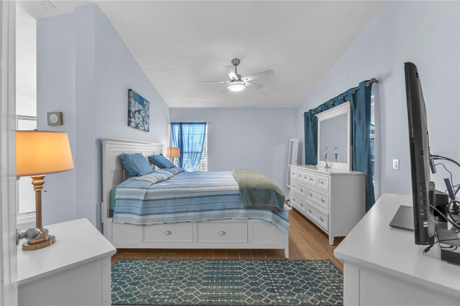 3518 GRAY WHETSTONE ST, BRANDON, FL, 33511