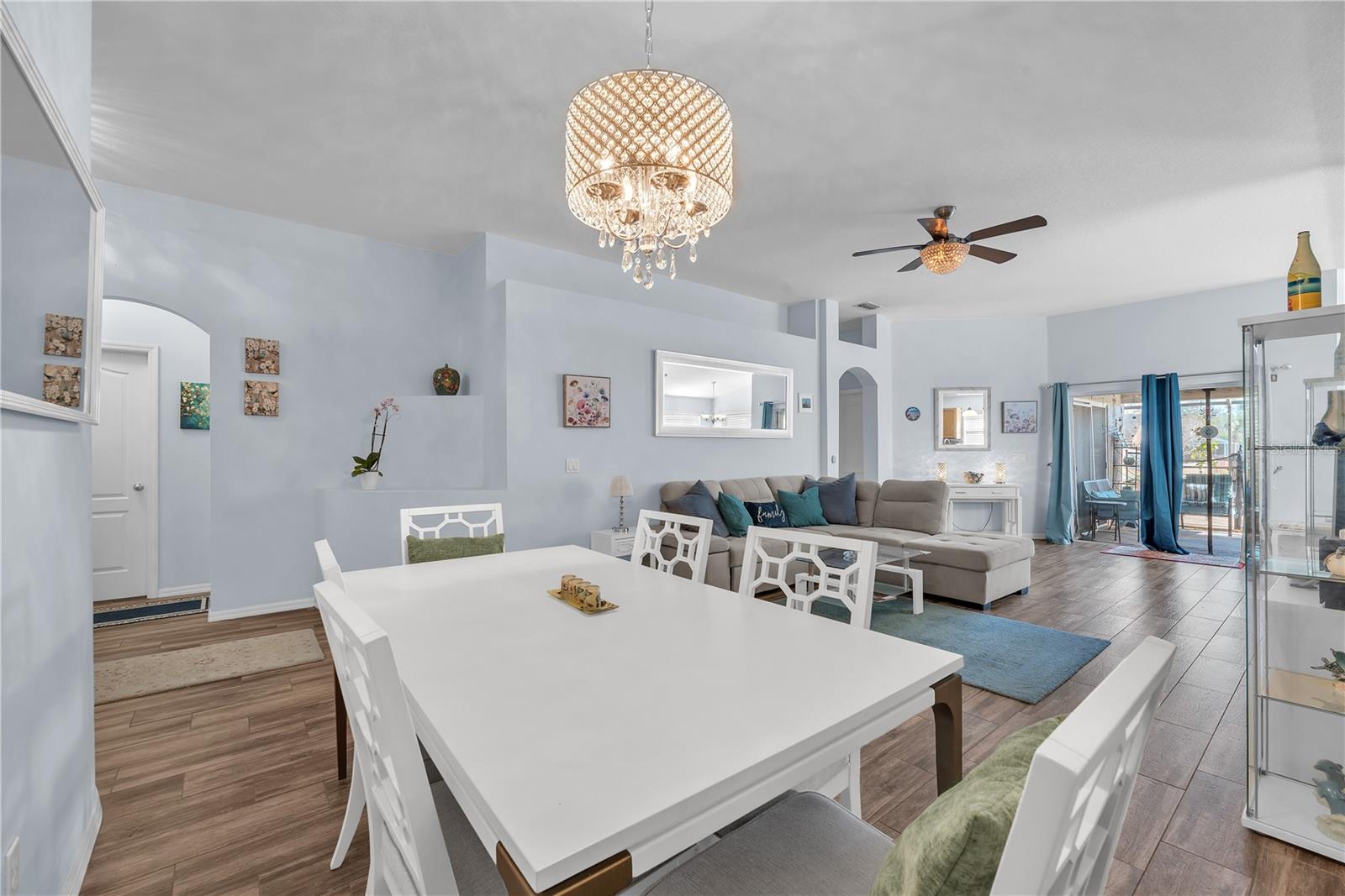 3518 GRAY WHETSTONE ST, BRANDON, FL, 33511