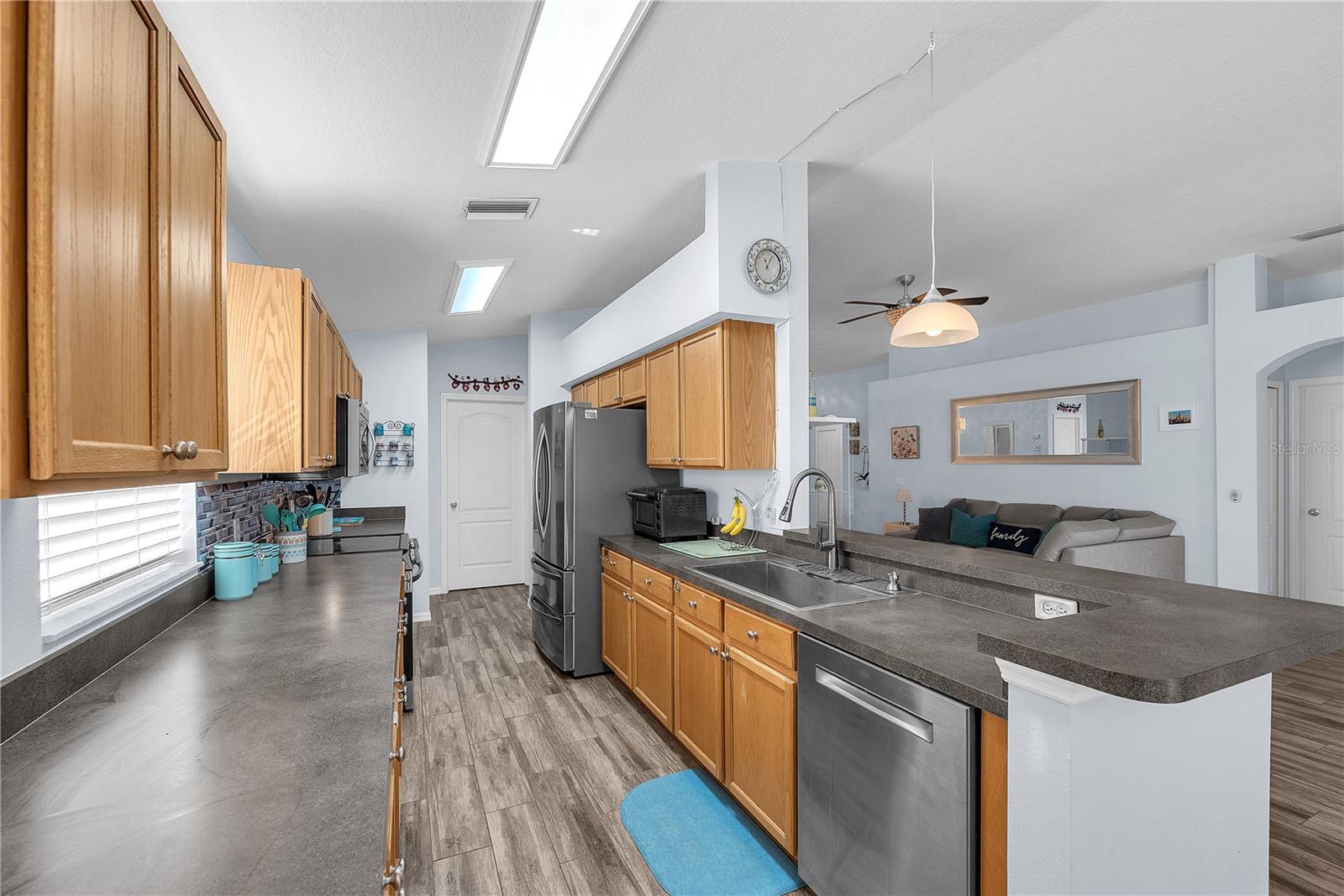 3518 GRAY WHETSTONE ST, BRANDON, FL, 33511