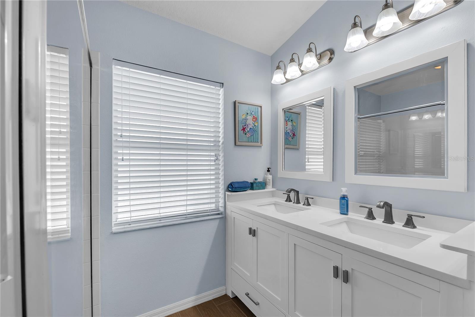 3518 GRAY WHETSTONE ST, BRANDON, FL, 33511