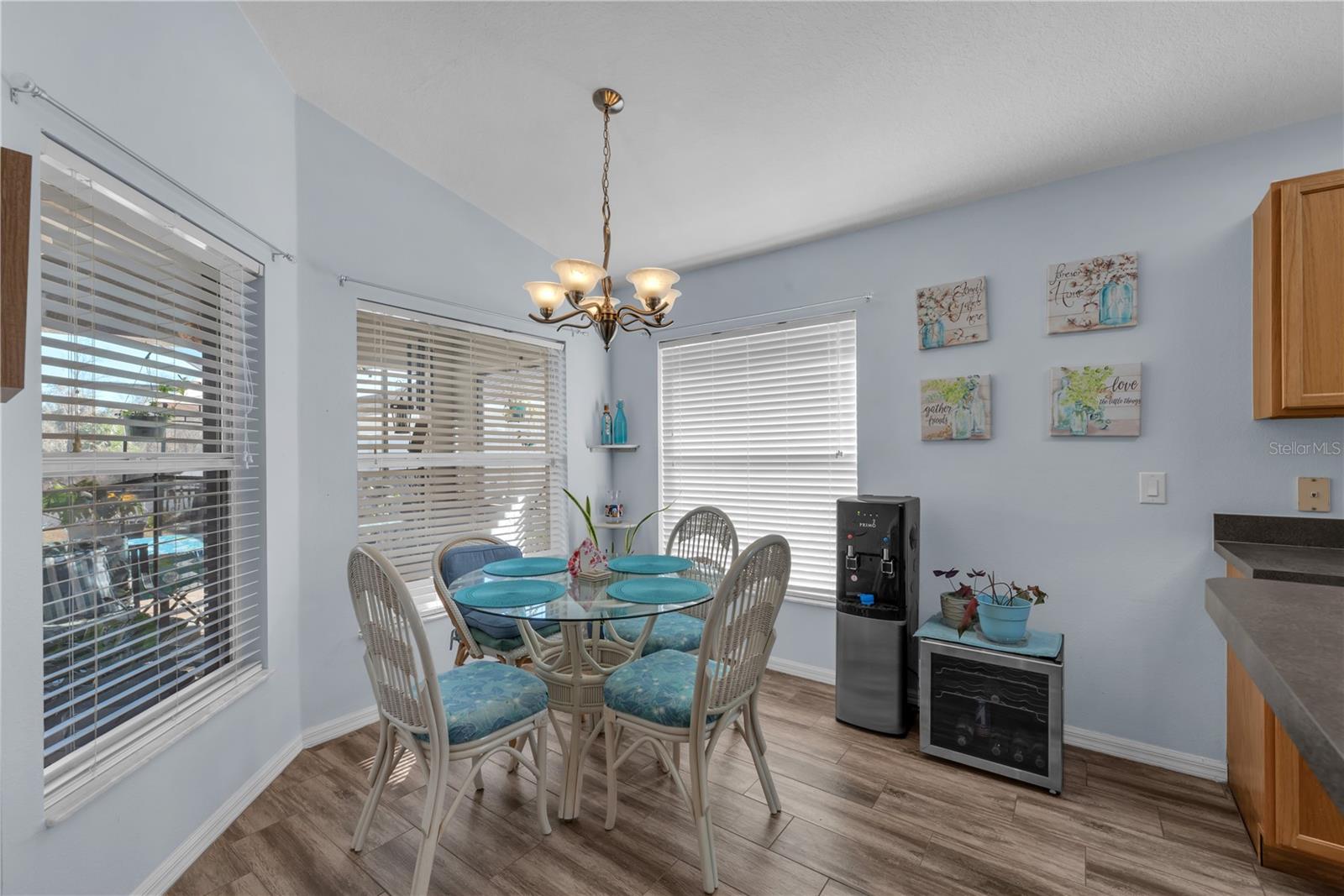 3518 GRAY WHETSTONE ST, BRANDON, FL, 33511