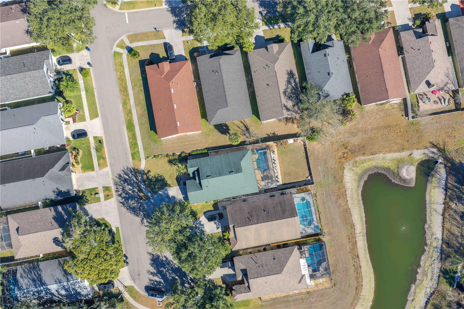 3518 GRAY WHETSTONE ST, BRANDON, FL, 33511