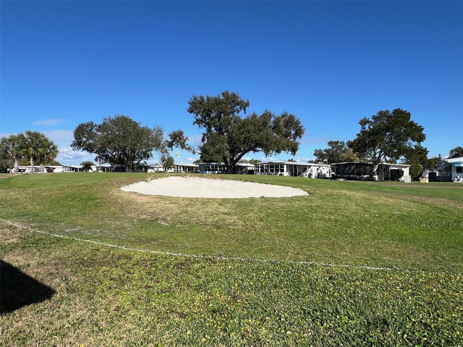 TB8464821 Property Photo