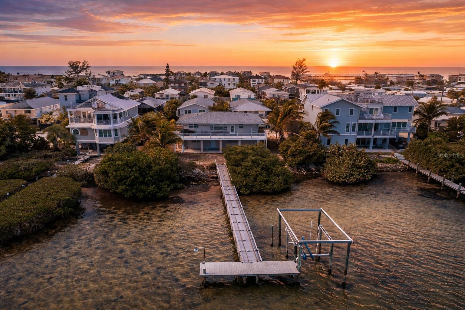 A4678416 Property Photo