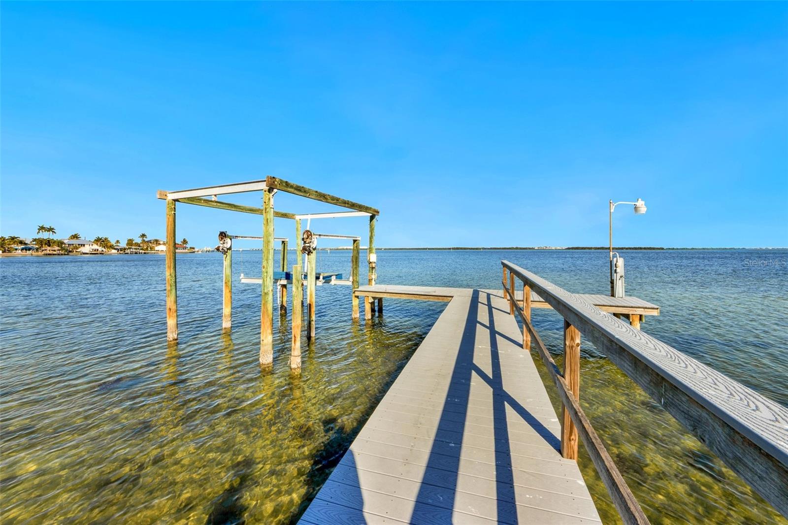 A4678416 Property Photo