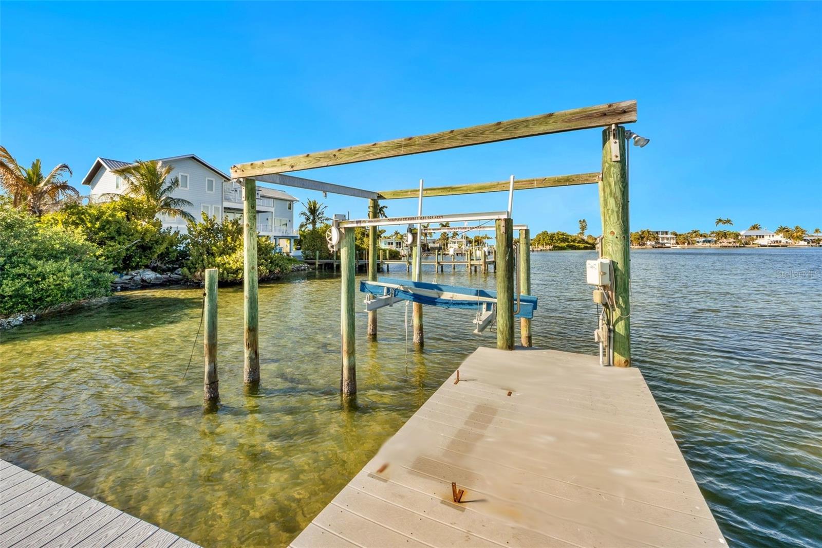 A4678416 Property Photo