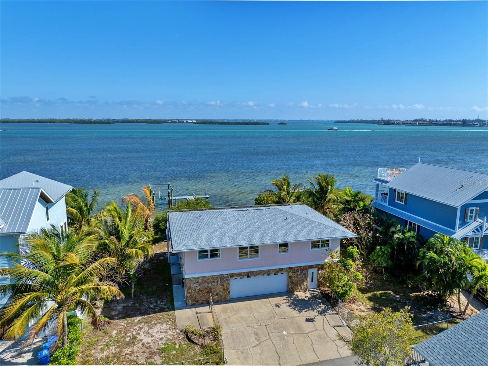 A4678416 Property Photo