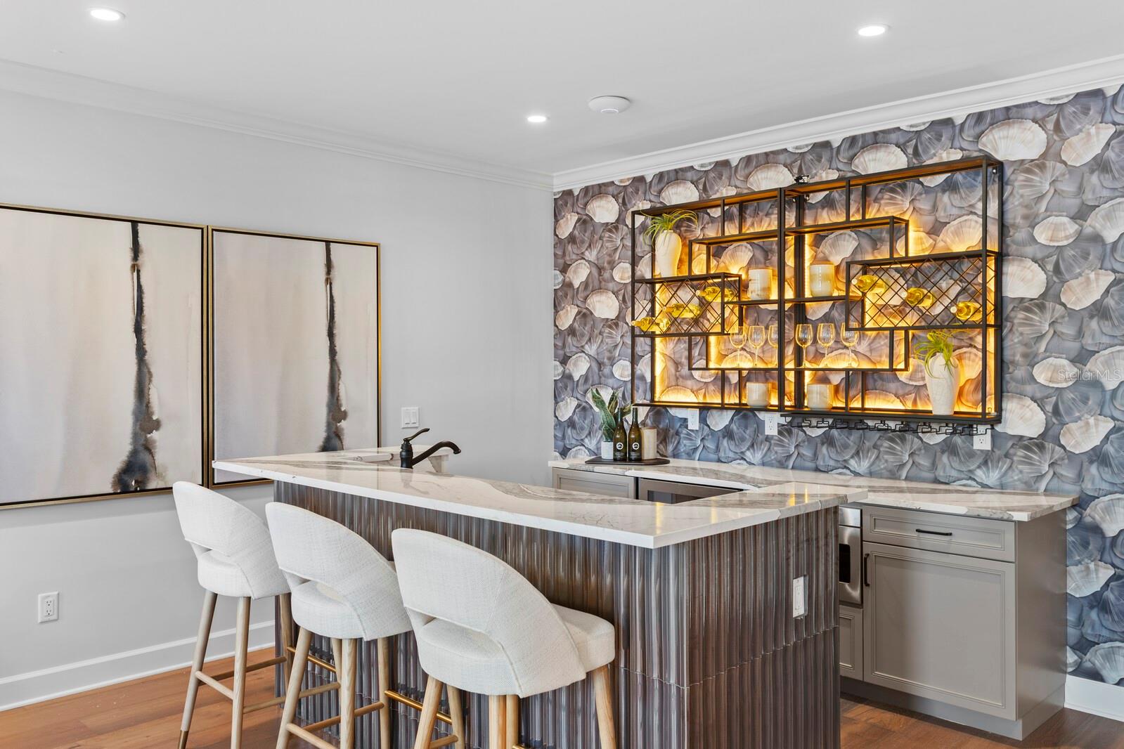 4536 W SWANN AVE, TAMPA, FL, 33609