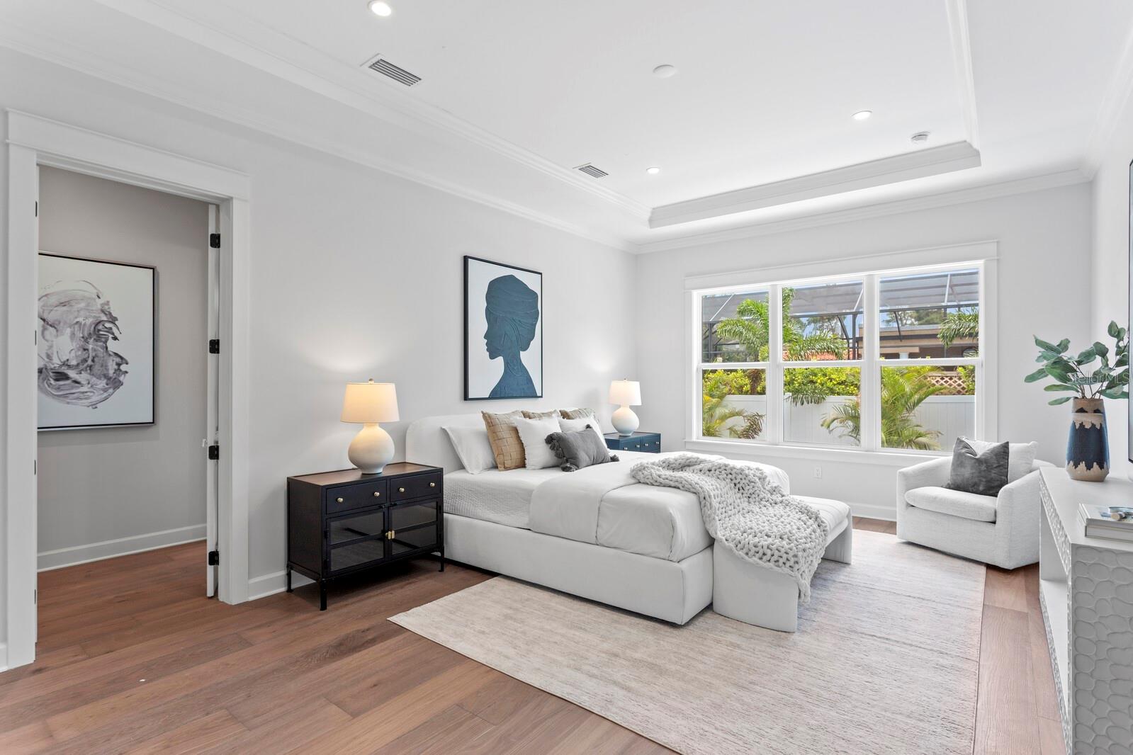 4536 W SWANN AVE, TAMPA, FL, 33609