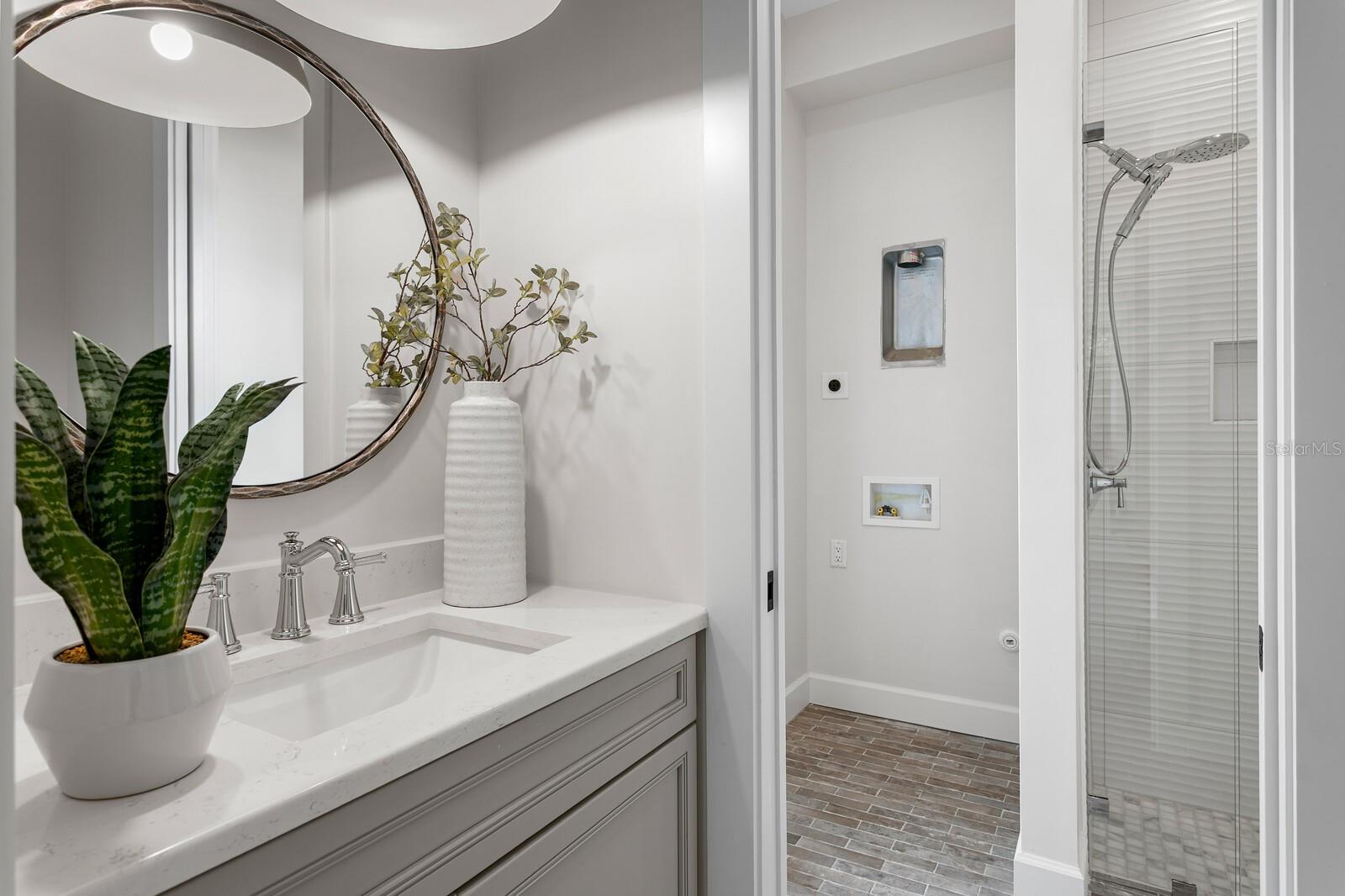 4536 W SWANN AVE, TAMPA, FL, 33609