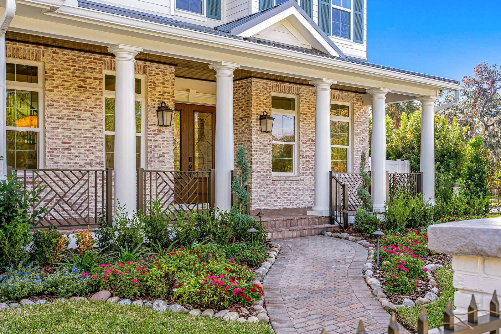 4536 W SWANN AVE, TAMPA, FL, 33609