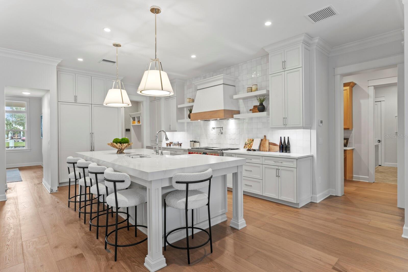 4536 W SWANN AVE, TAMPA, FL, 33609