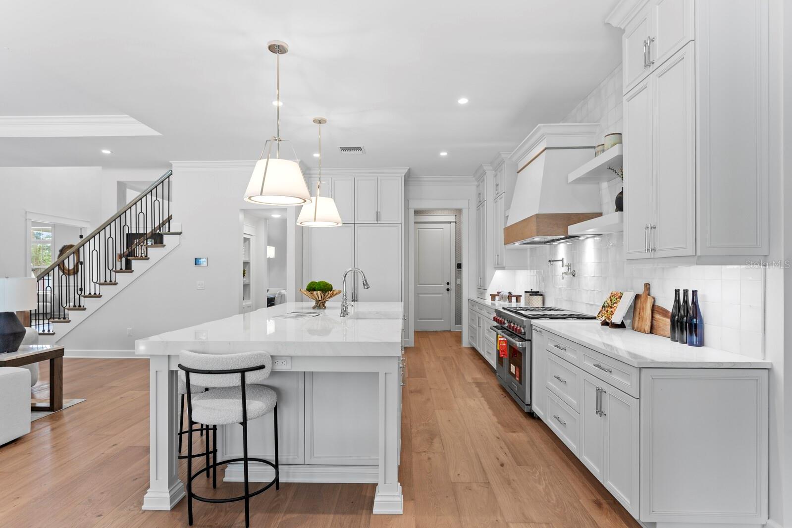 4536 W SWANN AVE, TAMPA, FL, 33609