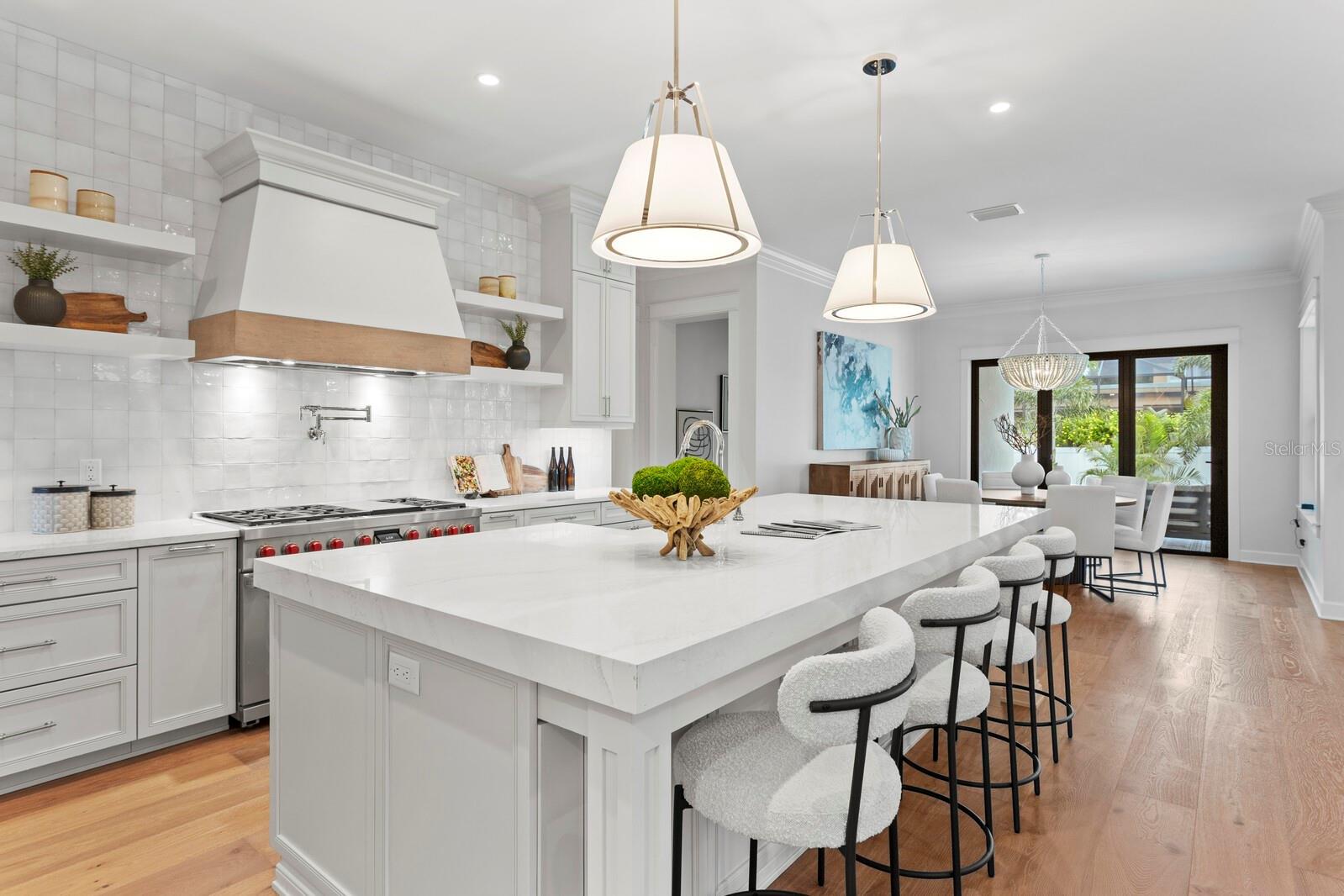 4536 W SWANN AVE, TAMPA, FL, 33609