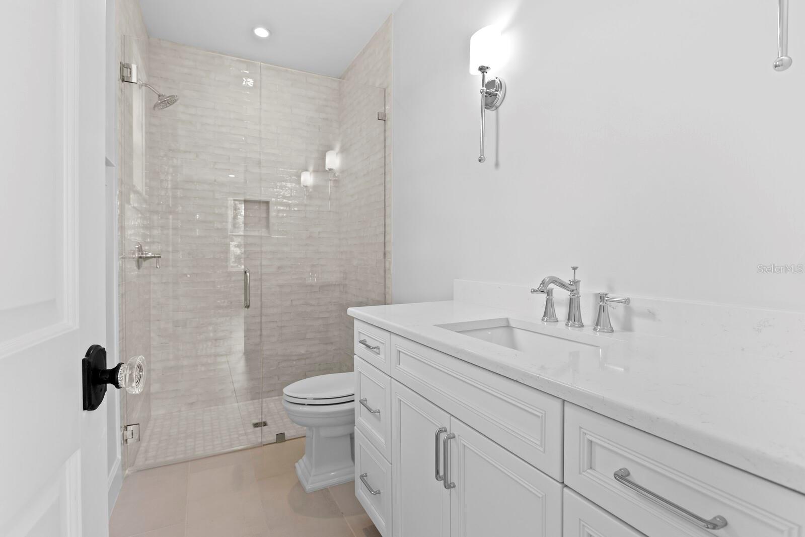 4536 W SWANN AVE, TAMPA, FL, 33609