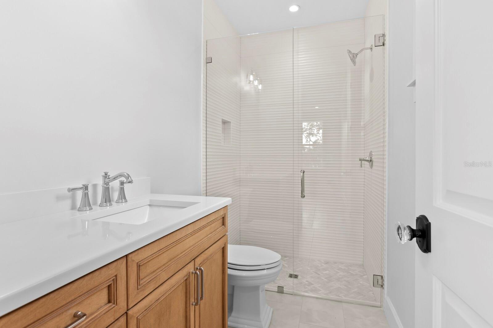 4536 W SWANN AVE, TAMPA, FL, 33609