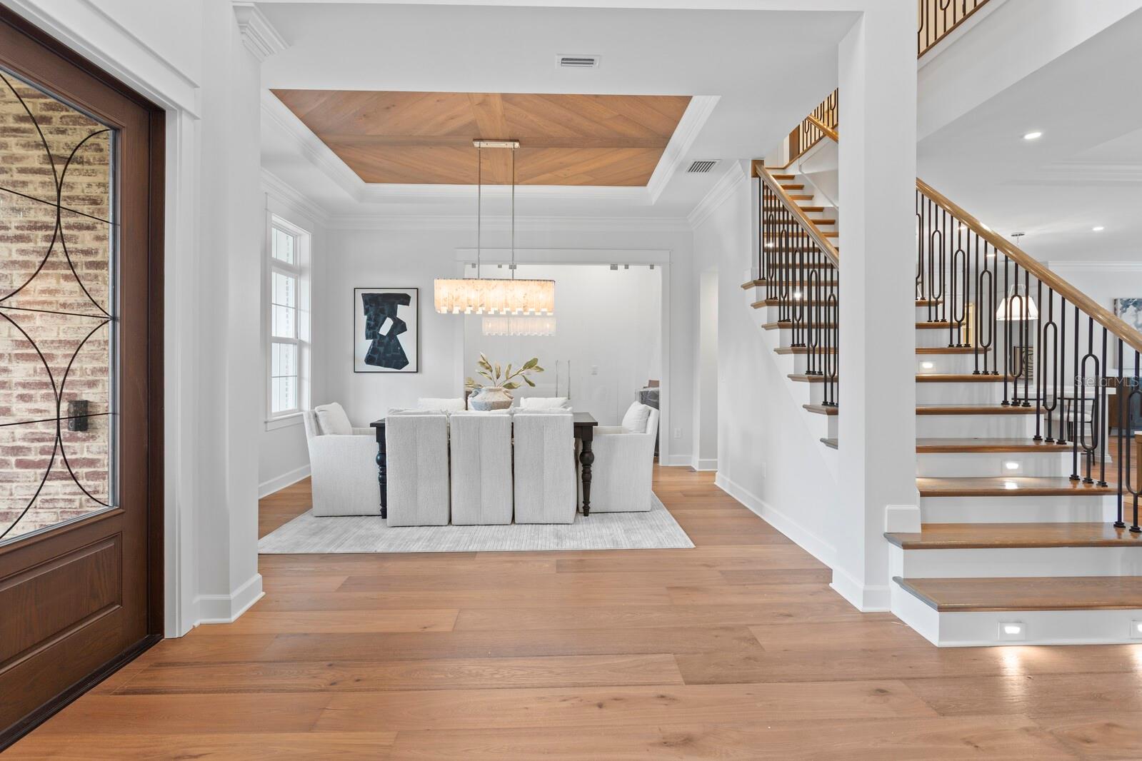 4536 W SWANN AVE, TAMPA, FL, 33609