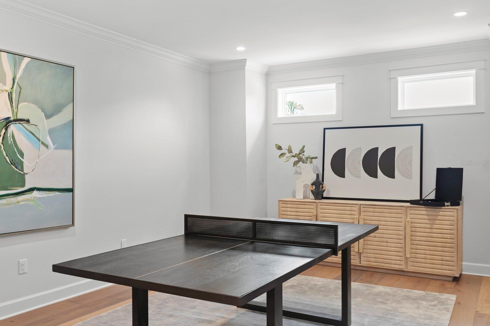 4536 W SWANN AVE, TAMPA, FL, 33609