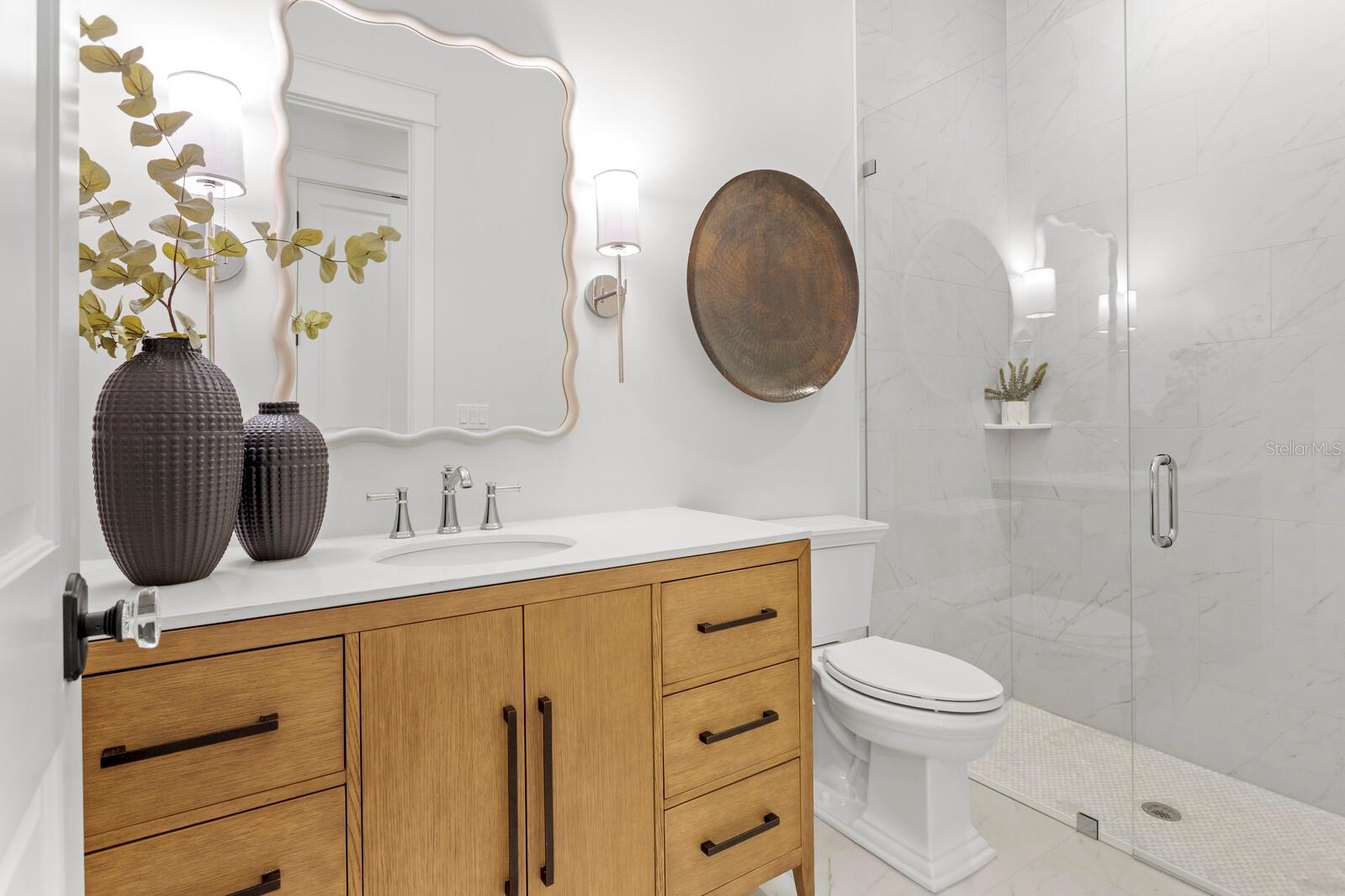 4536 W SWANN AVE, TAMPA, FL, 33609