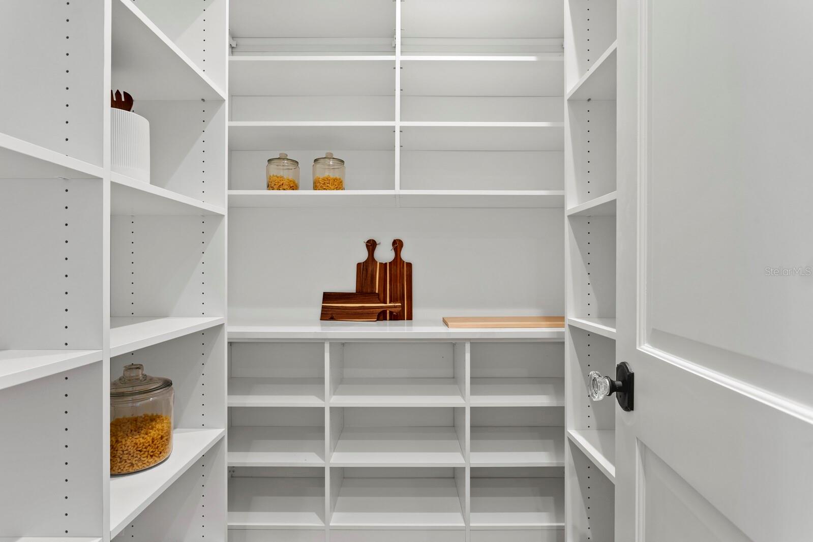 4536 W SWANN AVE, TAMPA, FL, 33609