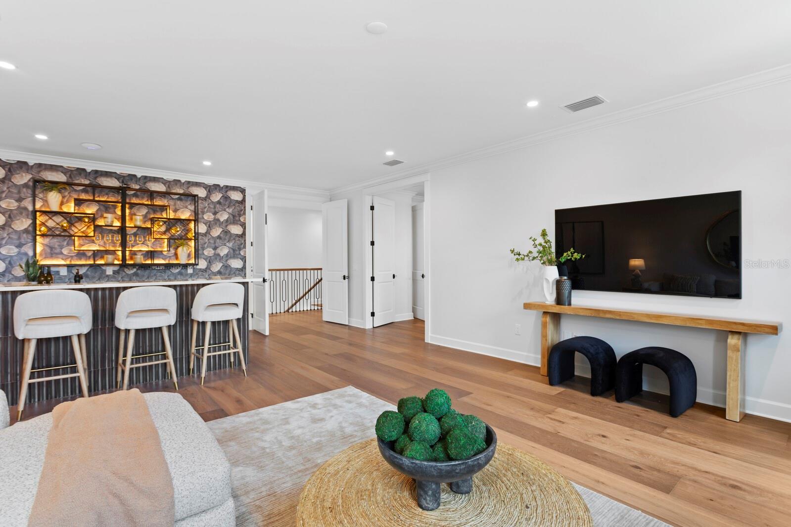 4536 W SWANN AVE, TAMPA, FL, 33609