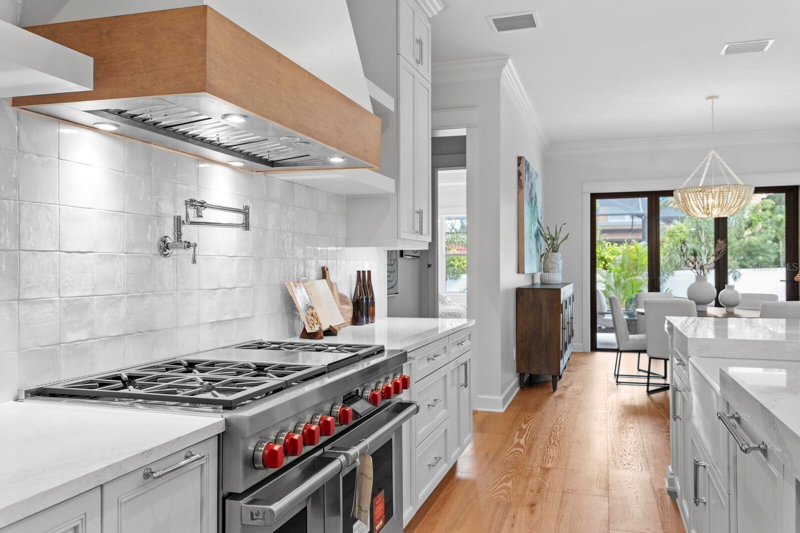 4536 W SWANN AVE, TAMPA, FL, 33609