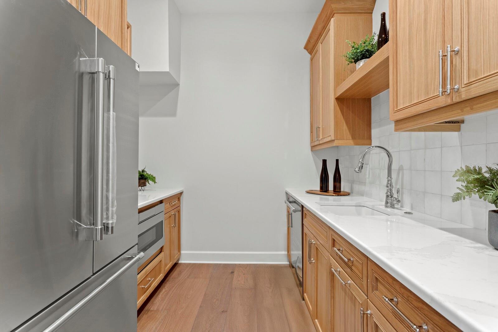 4536 W SWANN AVE, TAMPA, FL, 33609