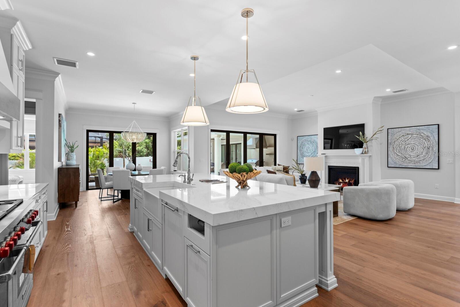 4536 W SWANN AVE, TAMPA, FL, 33609