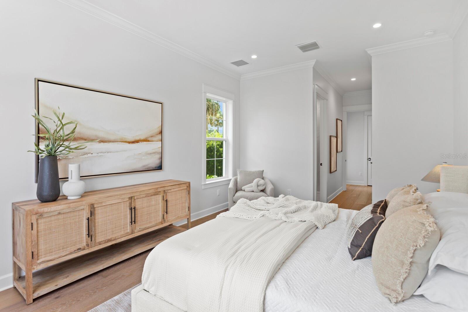 4536 W SWANN AVE, TAMPA, FL, 33609