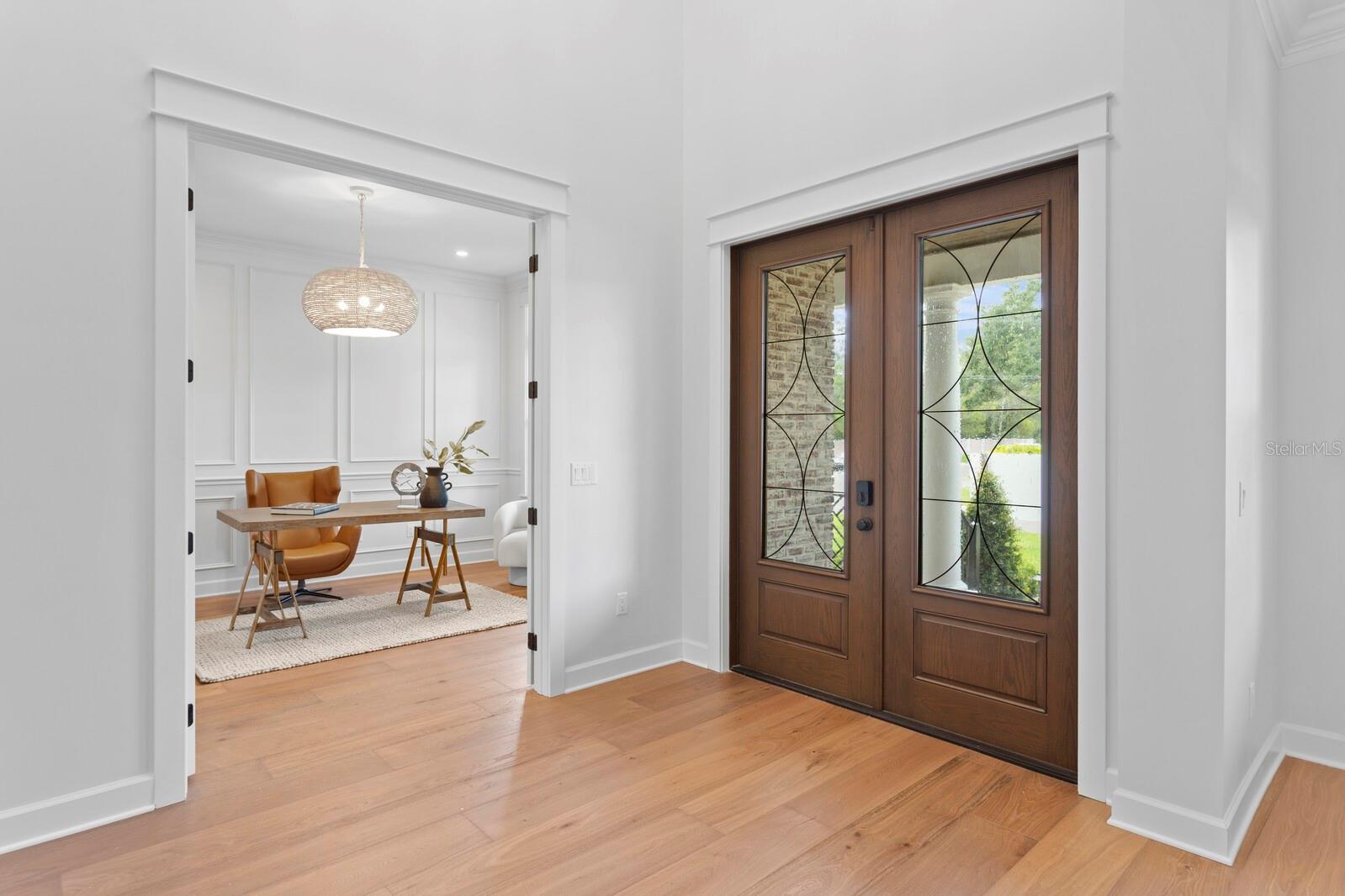 4536 W SWANN AVE, TAMPA, FL, 33609