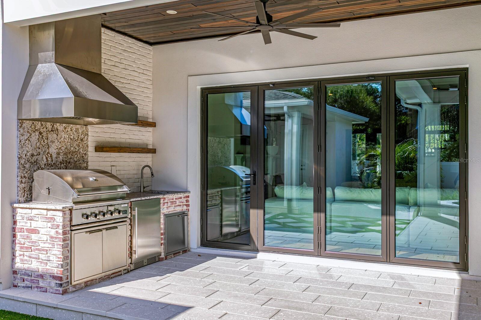 4536 W SWANN AVE, TAMPA, FL, 33609