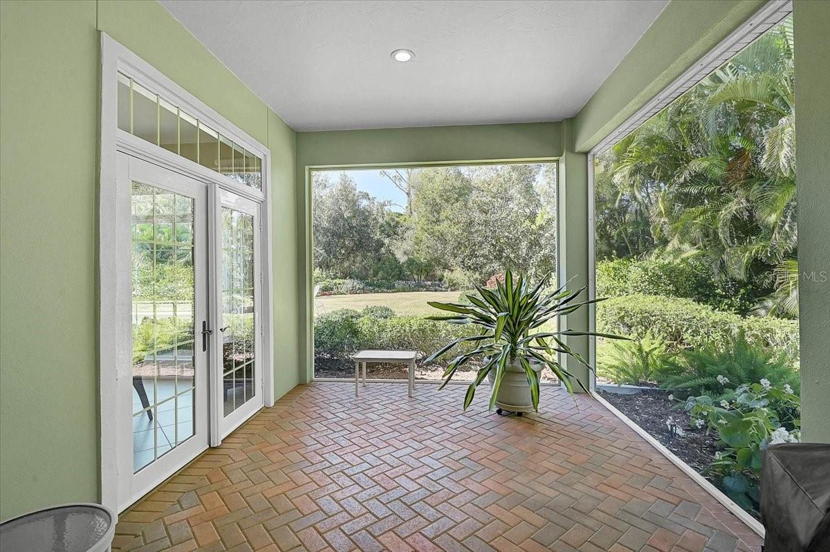 A4678423 Property Photo