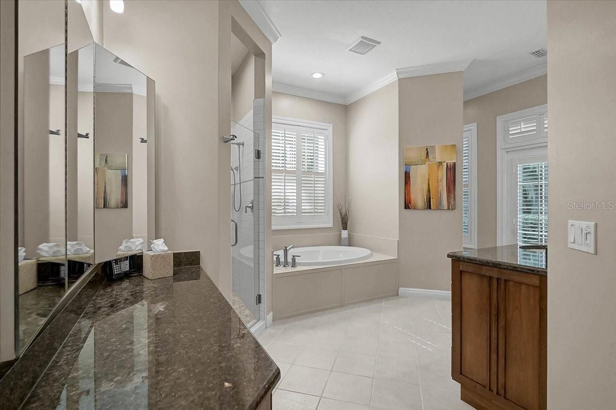 A4678423 Property Photo