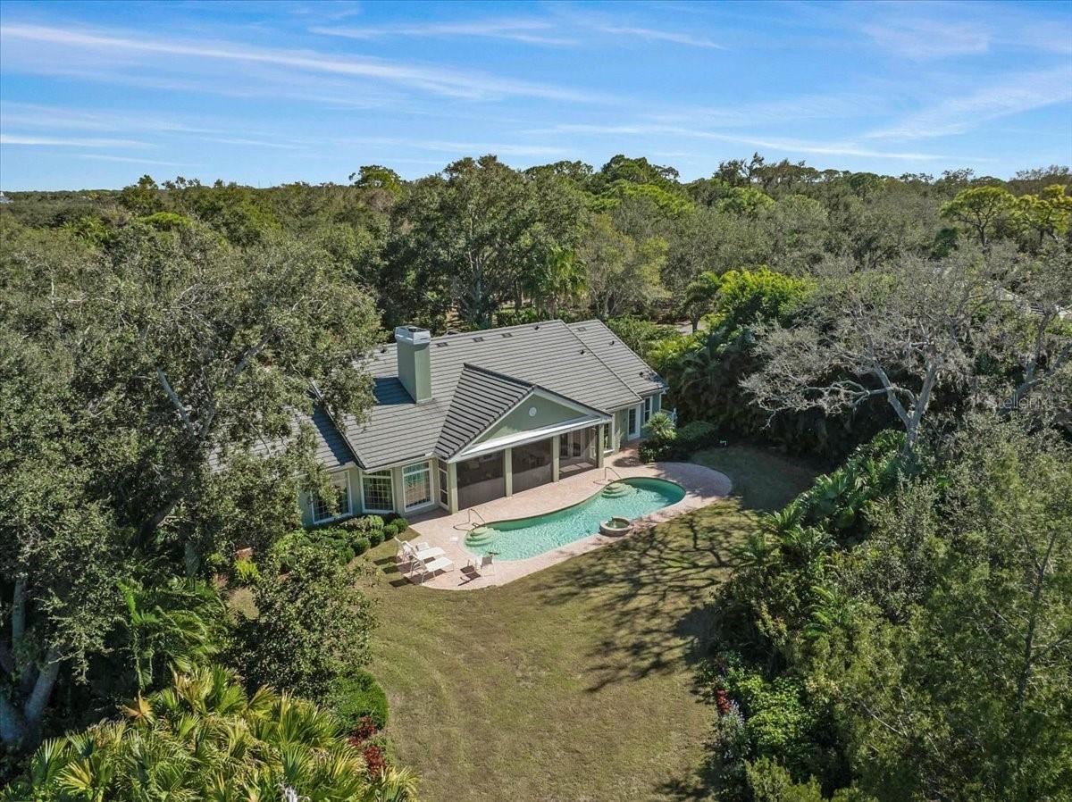 A4678423 Property Photo