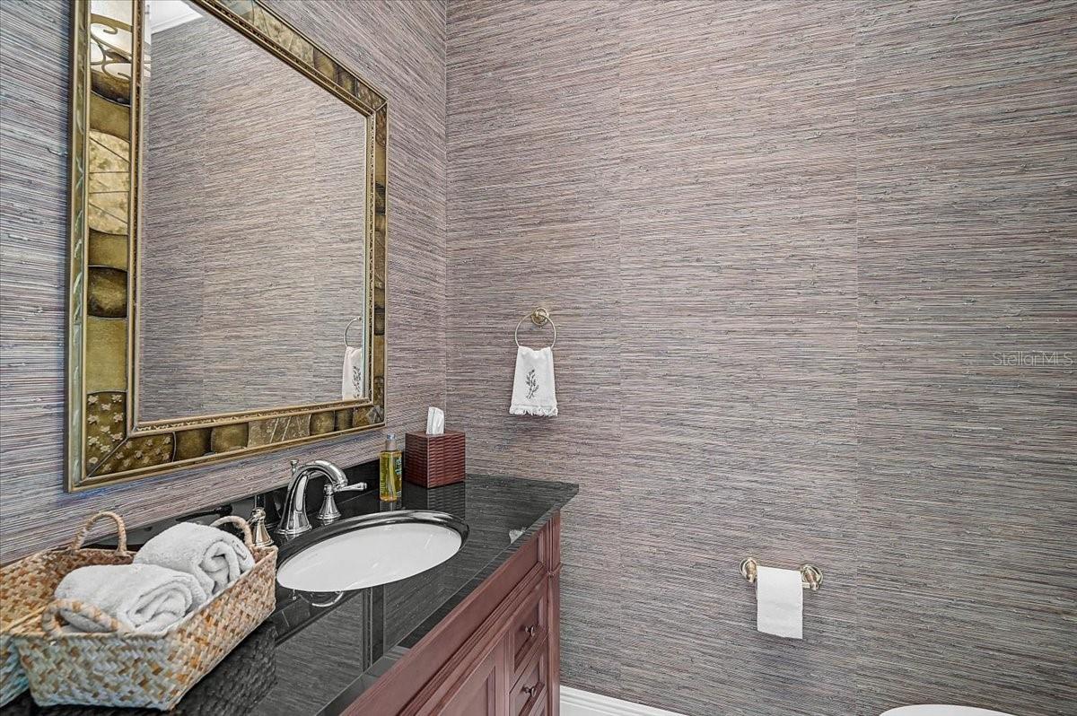 A4678423 Property Photo