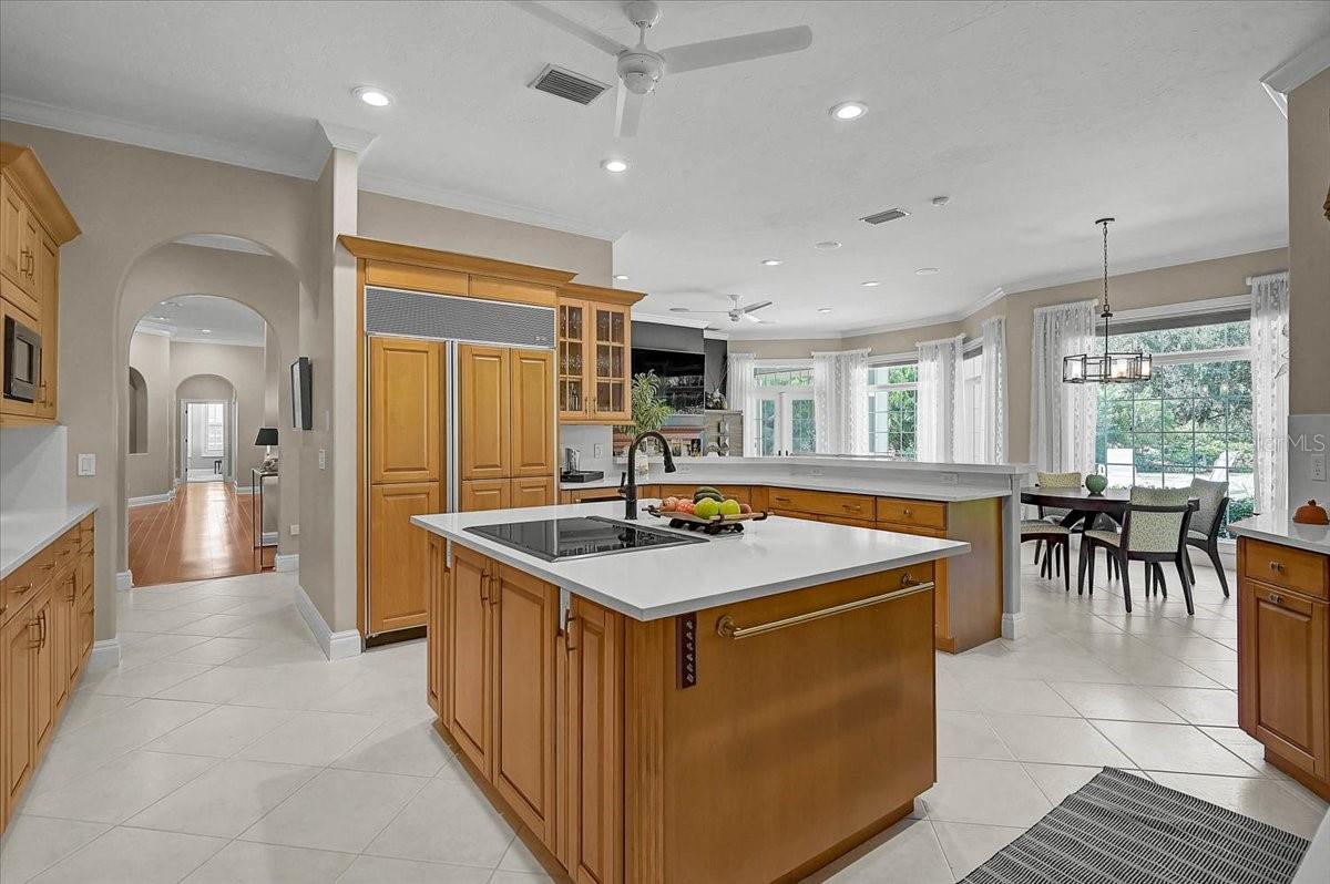 A4678423 Property Photo