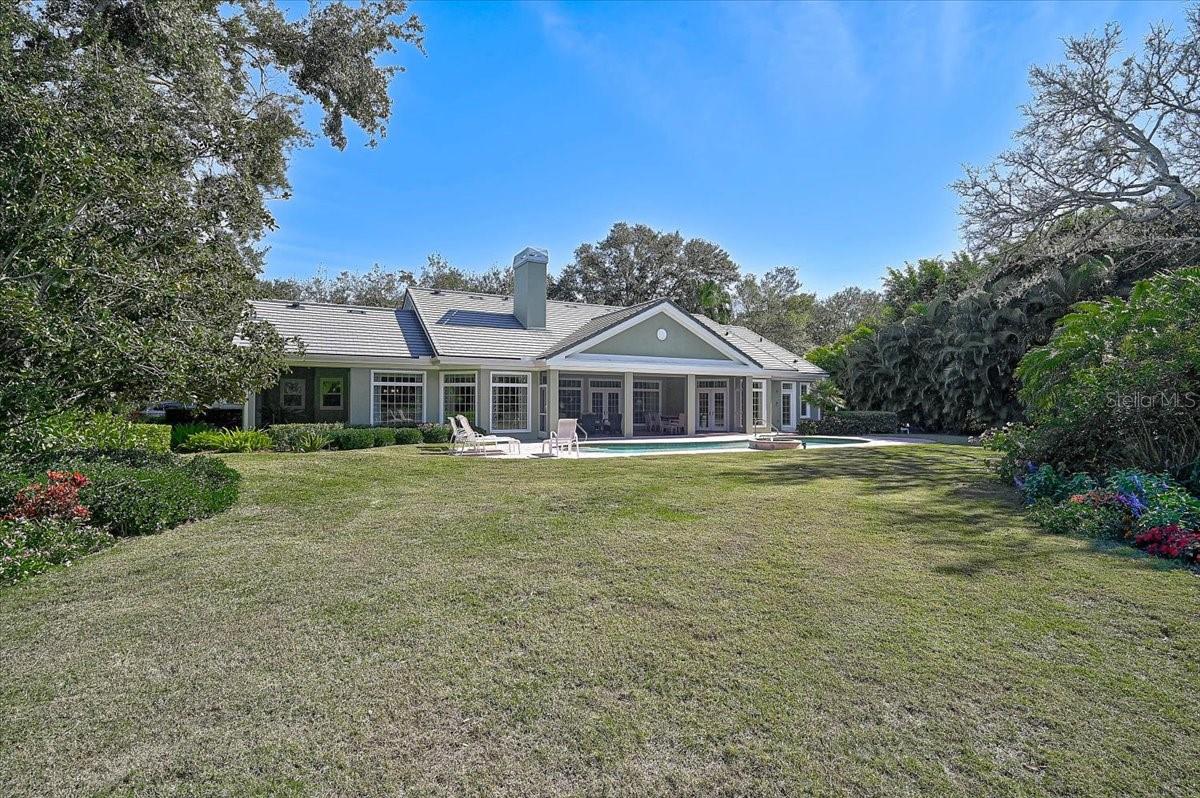 A4678423 Property Photo