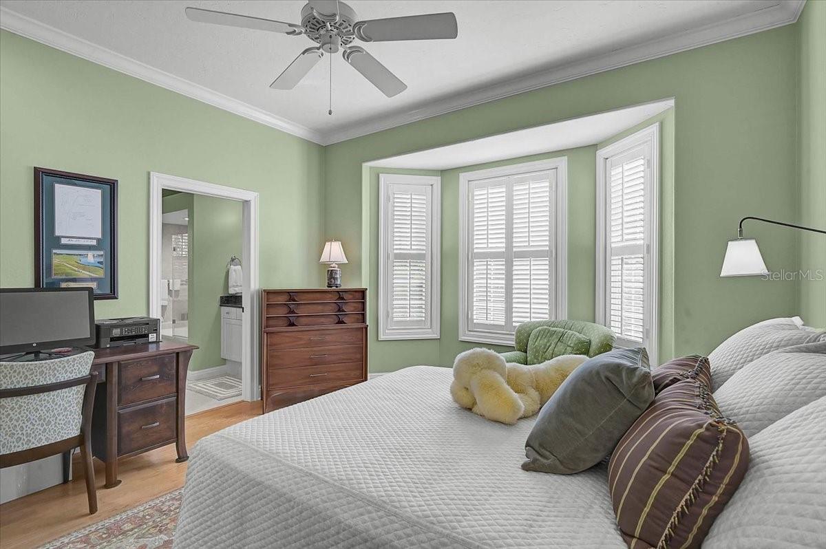 A4678423 Property Photo