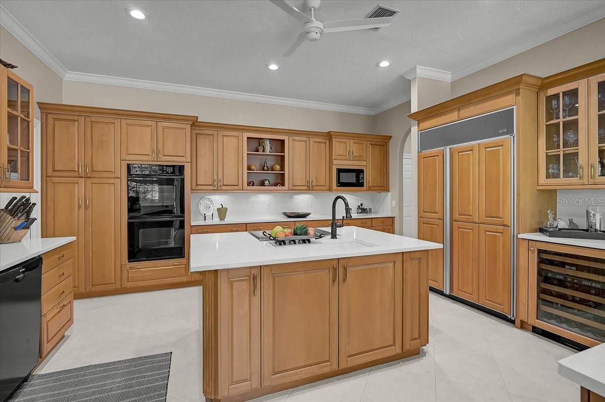 A4678423 Property Photo