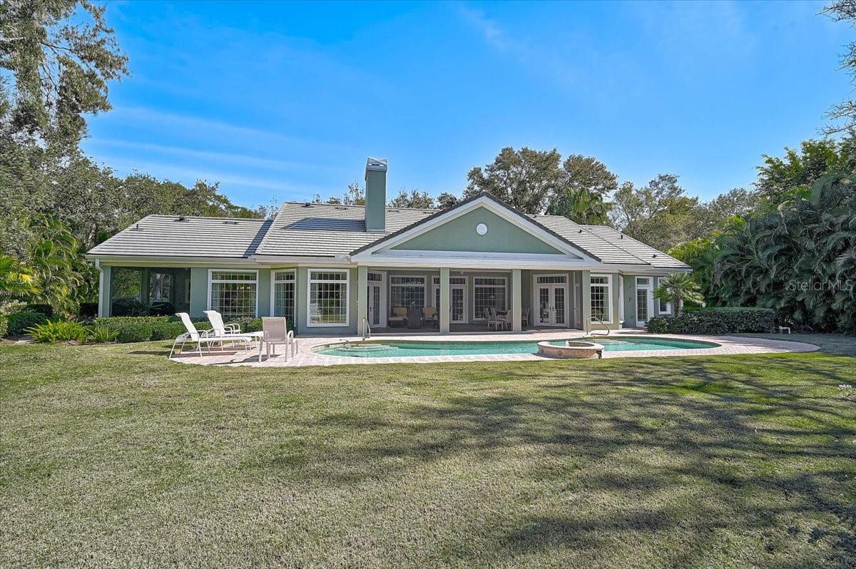 A4678423 Property Photo