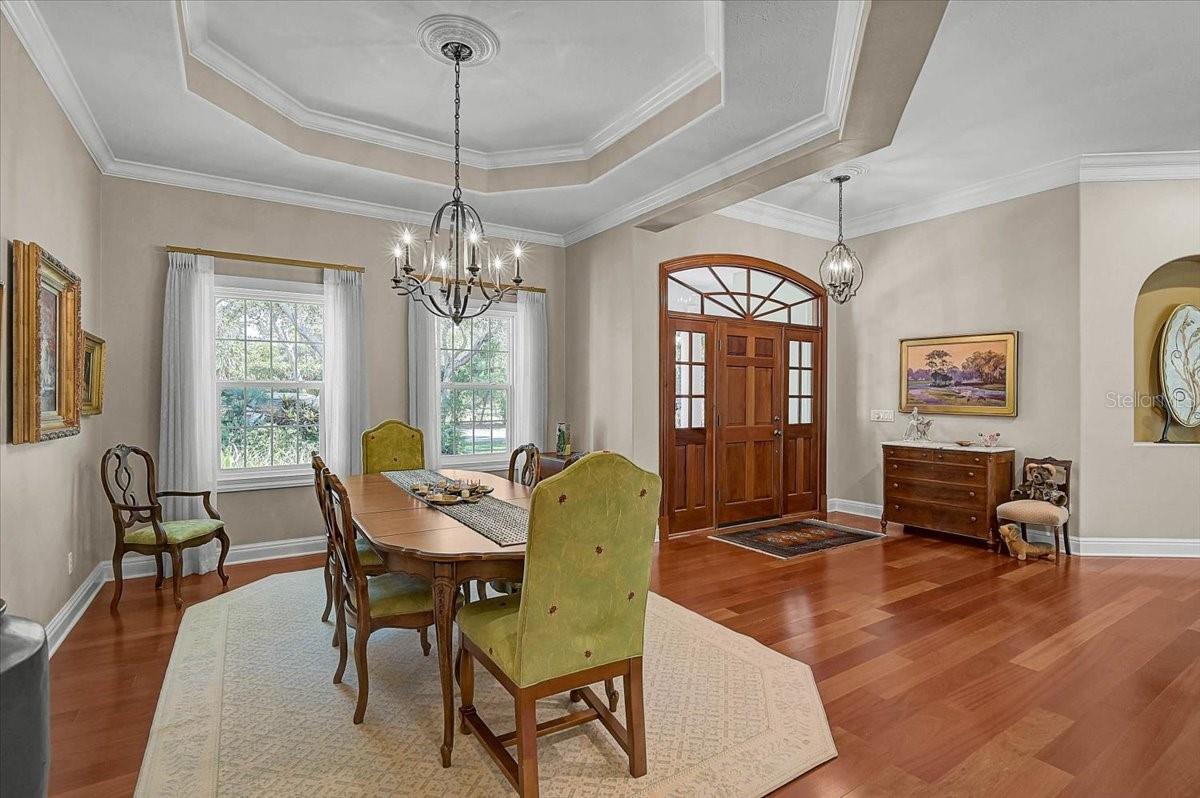 A4678423 Property Photo