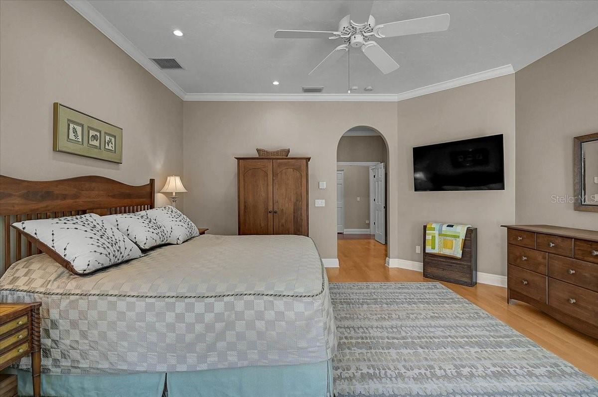 A4678423 Property Photo