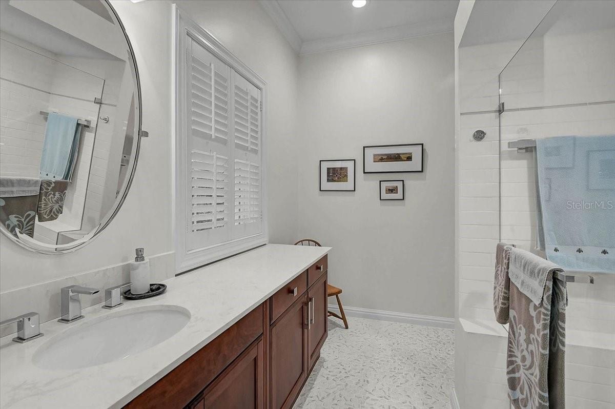 A4678423 Property Photo